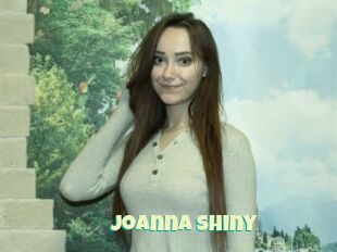 Joanna_Shiny