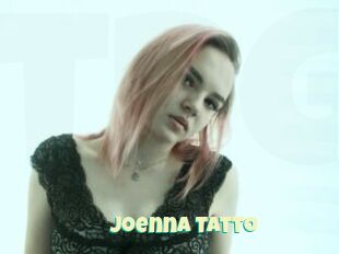 Joenna_Tatto
