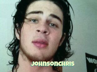 Johnson_Chris