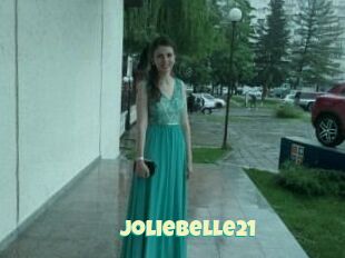 JolieBelle21