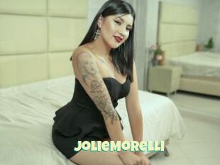 JolieMorelli