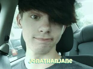 Jonathan_Jane