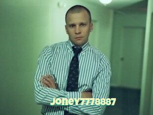 Joney7778887