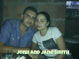 Jonh_and_Jane_Smith