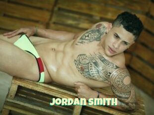 Jordan_Smith