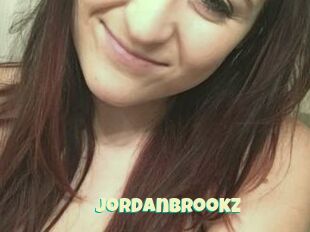 Jordanbrookz