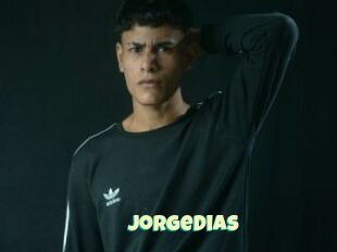 JorgeDias