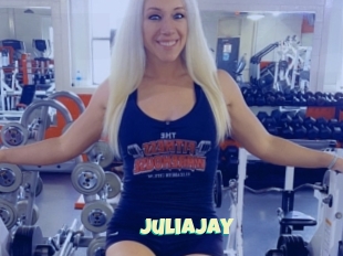 JuliaJay