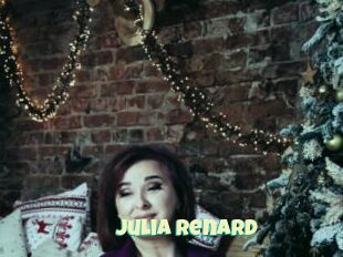 Julia_Renard