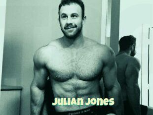 Julian_Jones