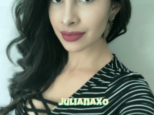 JulianaXO