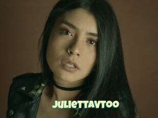 JuliettaVtoo