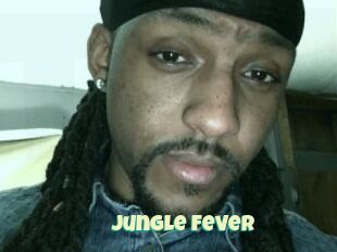 Jungle_Fever