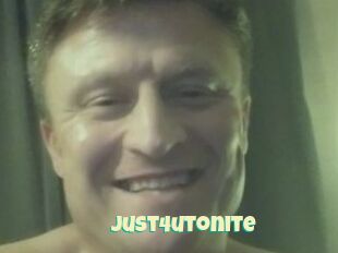 Just4utonite