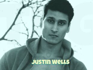 Justin_Wells