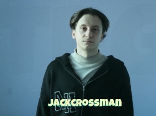 Jackcrossman