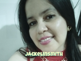 Jackelinsmith