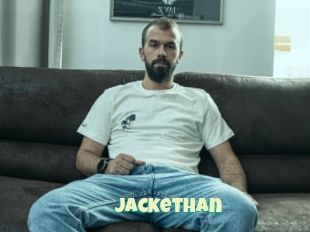 Jackethan