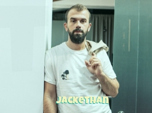 Jackethan