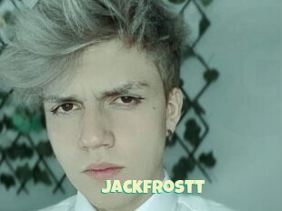 Jackfrostt