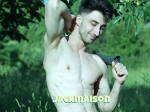 Jackmaison