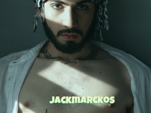 Jackmarckos