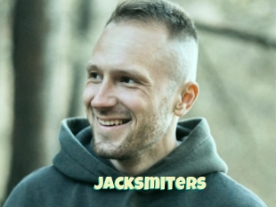 Jacksmiters