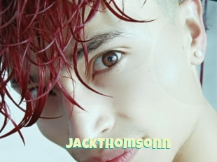 Jackthomsonn