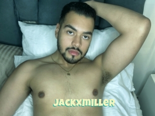 Jackxmiller