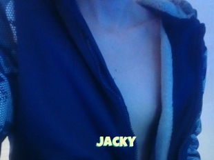 Jacky