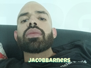 Jacobbarners