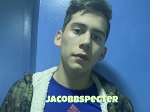 Jacobbspecter