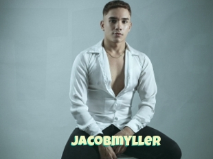 Jacobmyller