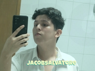 Jacobsalvatore