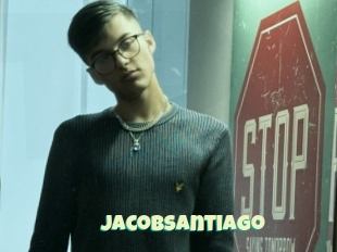 Jacobsantiago