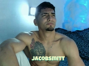 Jacobsmitt