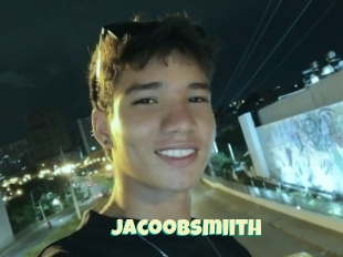 Jacoobsmiith