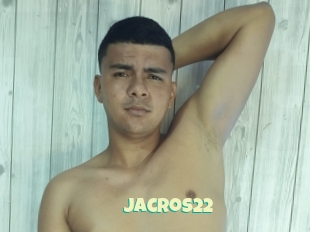 Jacros22