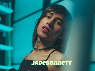 Jadebennett