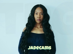 Jadecams