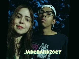 Jadenandzoey