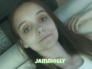 Jainmolly