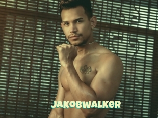 Jakobwalker