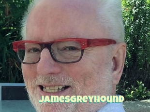 Jamesgreyhound