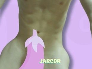 Jaredr