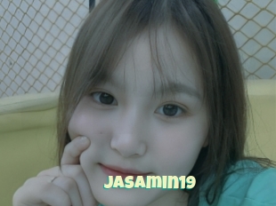 Jasamin19