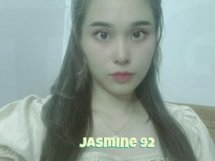 Jasmine_92