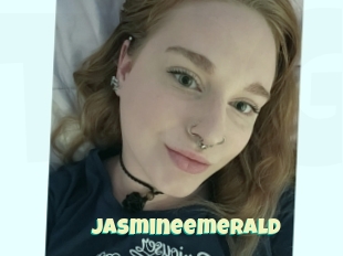 Jasmineemerald