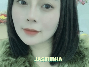 Jasminha