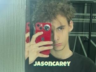 Jasoncarey